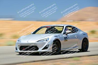 media/Jun-28-2025-Speed Ventures (Sat) [[42b060a0d4]]/2 Black Group/Session 3 Turns 1-3/108NCZ9/